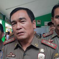 pulang-umrah-oknum-satpol-pp-jakbar-langsung-diperiksa-terkait-pembobolan-atm
