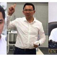 fahri-hamzah-kini-dukung-ahok-ia-sarankan-ahok-ditempatkan-di-bumn-paling-korup