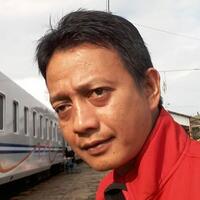 arie-gumilar-penentang-ahok-di-pertamina