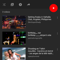 jejak-masa-lalu-penolak-ahok-dirut-pertamina-disorot---aib-mu-dibuka-allah