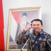 sebut-ahok-kelas-glodok-rizal-ramli-disentil-anggota-dewan