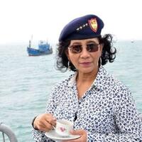 ada-kejanggalan-di-era-susi-begitu-kata-penggantinya