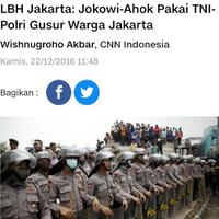 ini-potret-saluran-air-yang-jadi-alasan-penggusuran-di-sunter