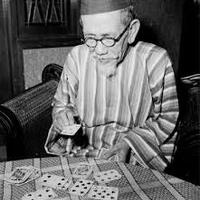 tak-cuma-drama-korea-uas-sepakat-haramkan-catur