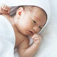 mencuci-handuk-si-kecil-juga-perlu-trick-moms