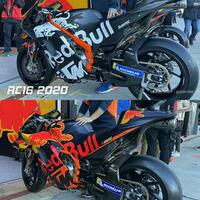 official-fans-club-valentino-rossi---vr46kaskus---part-6