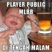 lounge-mobile-legends-bang-bang-5vs5-fair-moba-for-mobile-3-lane---part-8