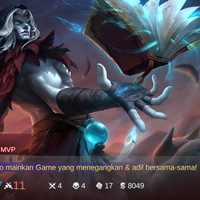 lounge-mobile-legends-bang-bang-5vs5-fair-moba-for-mobile-3-lane---part-8