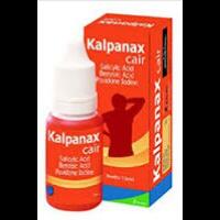 meme-kocak-tentang-obat-obatan-ini-bikin-yang-sakit-mendadak-sehat-mari-senam-wajah