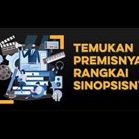 script-film-semu--saat-hidup-tak-lagi-sempurna