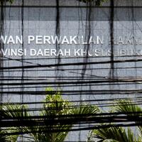sekda-sebut-rancangan-anggaran-dki-2020-defisit-rp-10-t