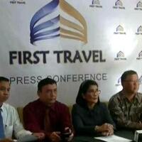 mui-negara-tidak-berhak-merampas-harta-jamaah-first-travel