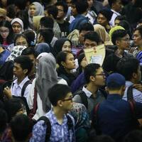 ini-3-syarat-utama-untuk-dapat-kartu-prakerja-jokowi