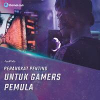 pemula-sini-baca