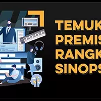 script-film-pendek-penagih-hutang