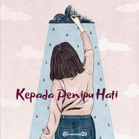 kepada-penipu-hati