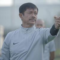 berikut-20-pemain-timnas-indonesia-u-23-ke-sea-games-2019-filipina