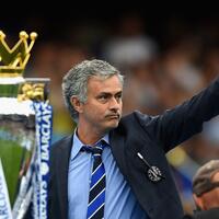 breaking-news-jose-mourinho-menjadi-pelatih-tottenham-hotspur