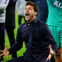 pernyataan-resmi-tottenham-mengenai-pemecatan-mauricio-pochettino