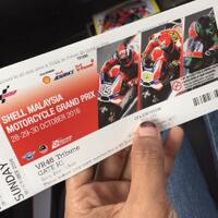 yang-sudah-penasaran-berapa-sih-harga-tiket-motogp-indonesia-nih-gambarannya
