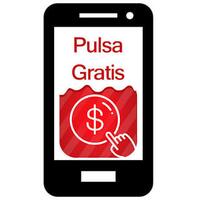 mau-pulsa-gratis-pakai-5-aplikasi-pulsa-gratis-ini-yuk