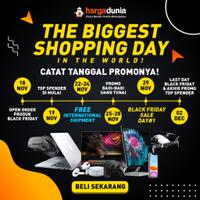 the-biggest-sale-ever-black-friday
