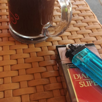 dalam-gelap-ku-titip-sebuah-cerita-true-story