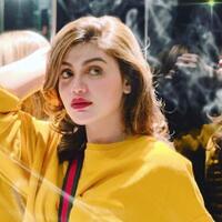 dibilang-gak-pakai-celana-hilda-vitria-gas-netizen-dengan-balasan-menohok