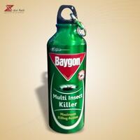 6-botol-minum-unik-dan-nyentrik-dari-baygon-sampai-super-pell-ada-minat-beli