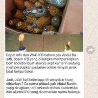 ketika-ipb-university-menjawab-indonesia-maju-lewat-pertanian-unggul