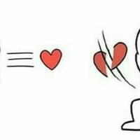 cinta