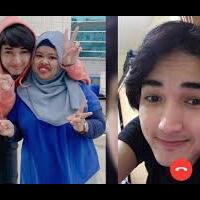 pacar-kekeyi-kepergok-mesra-dengan-cewek-lain-beneran-pansos