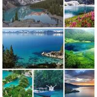 7-danau-terindah-di-dunia-ada-yang-dari-indonesia