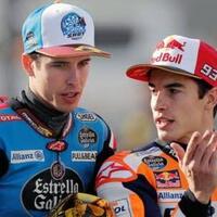 double-trouble-in-repsol-honda