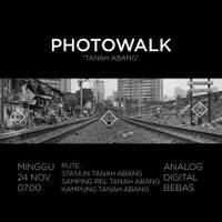 warung-ngumpul-penggemar-kamera-analog---part-6