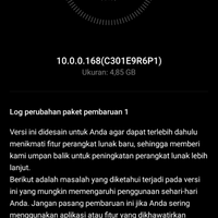 official-lounge-huawei-p30-pro---p30---p30-series-rewrite-the-rules-of-photography