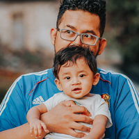 kavling-fujifilm-reborn---part-1