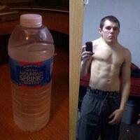 6-kejadian-unik--aneh-yang-menakjubkan-no-2-agan-pasti-tidak-menyangka