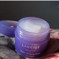 review-viva-waterdrop-sleeping-mask-murah-tetap-bikin-glowing