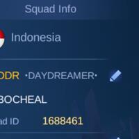 mobile-legends-recruitment-squad---team-post-here