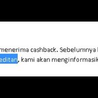 diskusi-informasi-rekening-bank---part-3