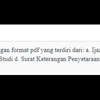 cpns--bumn-kumpulan-semua-lowongan-cpns--bumn-kaskus---part-17