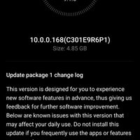 official-lounge-huawei-p30-pro---p30---p30-series-rewrite-the-rules-of-photography