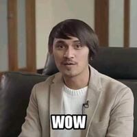 dulu-tiap-hari-yasinan-demi-anies-menang-kini-malah-digusur