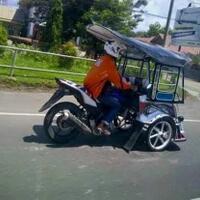 pahami-kerugiannya-inilah-resiko-membeli-motor-stnk-only