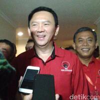tanggapi-penolakan-jadi-bos-pertamina-ahok-hidup-gue-ditolak-melulu