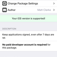 all-about-jailbreak---un-jailbreak-ios--troubleshooting-cydia