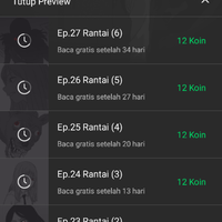 da-vinci-lounge-chapter-29--thabius-dual-junk