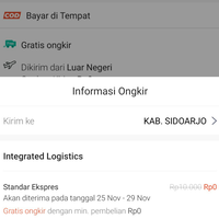 beli-barang-dari-china-kok-bisa-gratis-ongkir-ya