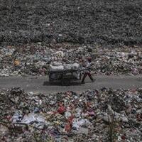 pembangkit-listrik-tenaga-sampah-rugikan-dki-rp24-t-per-tahun